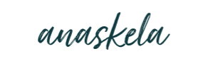 Anaskela